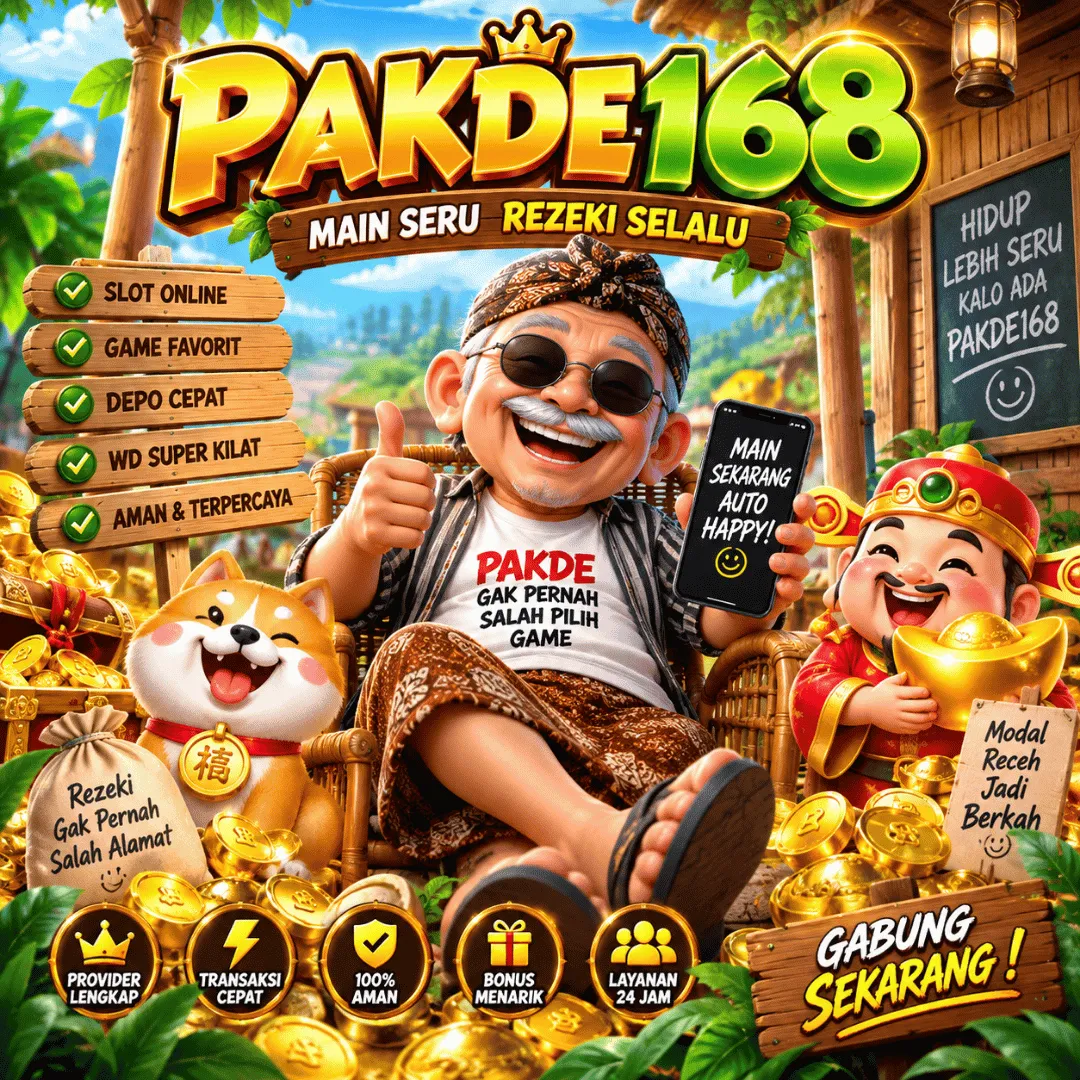 PAKDE168